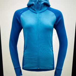 Devold Egga Women's Jacket